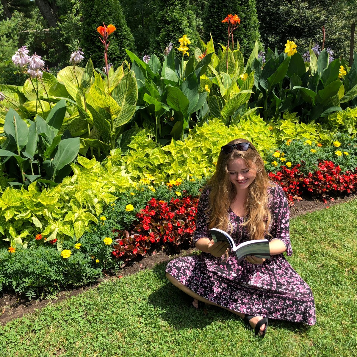 The Psychology of Positive&nbsp;Experiences