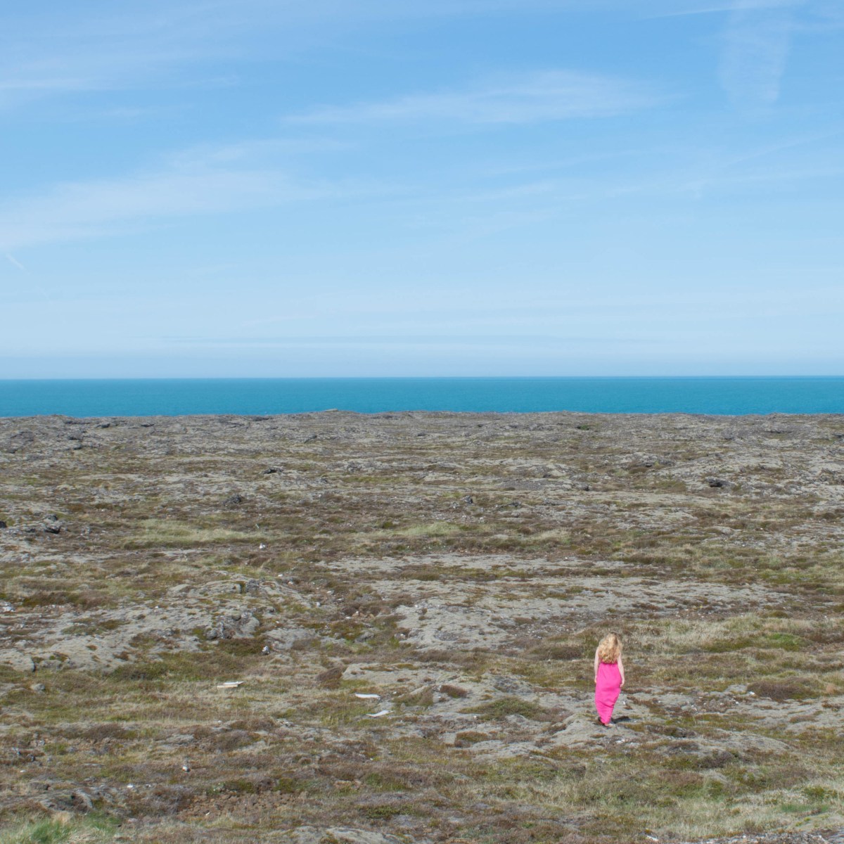 The Power of Forgiveness and&nbsp;Acceptance