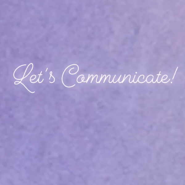 How to Improve Communication&nbsp;Skills