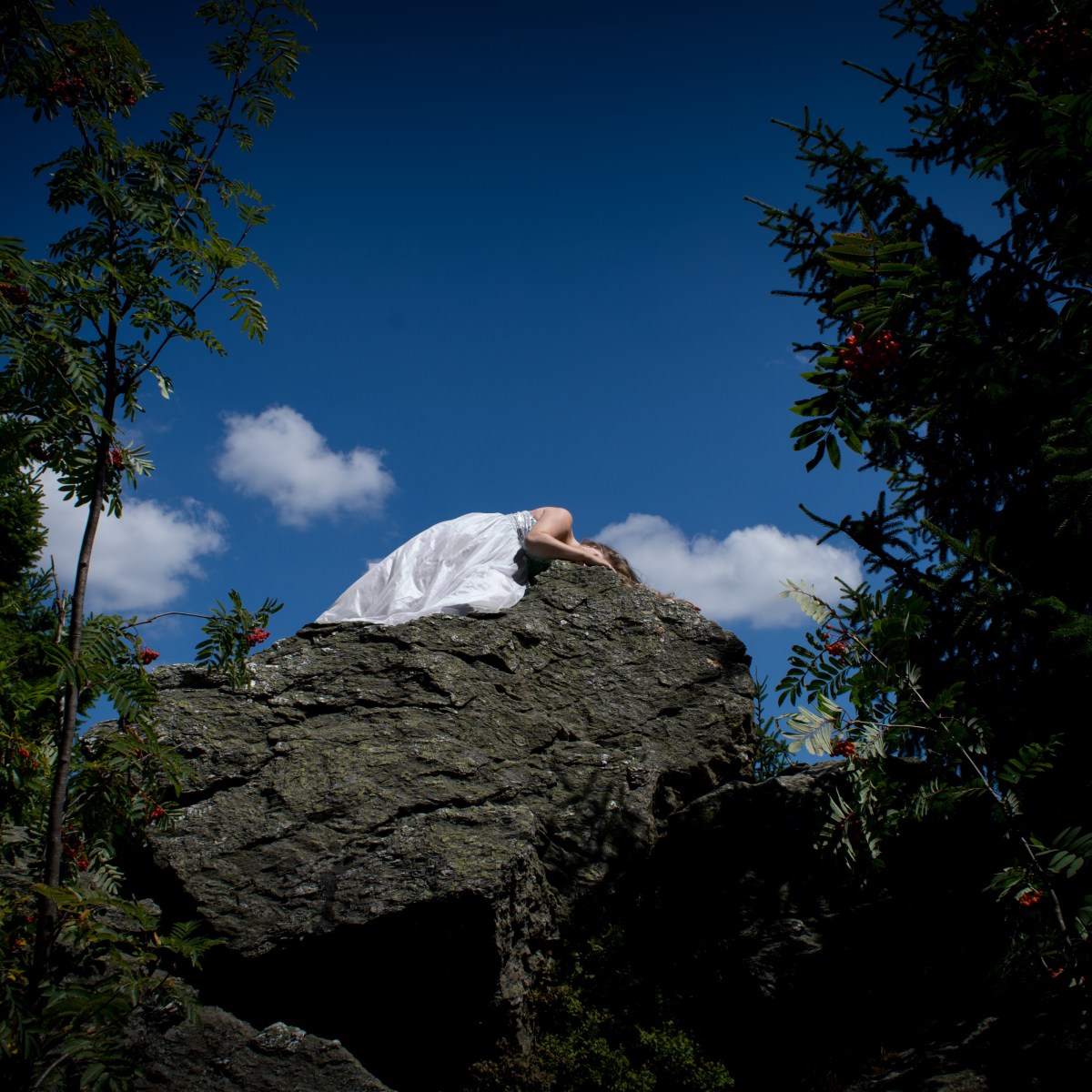 How to Sleep&nbsp;Better