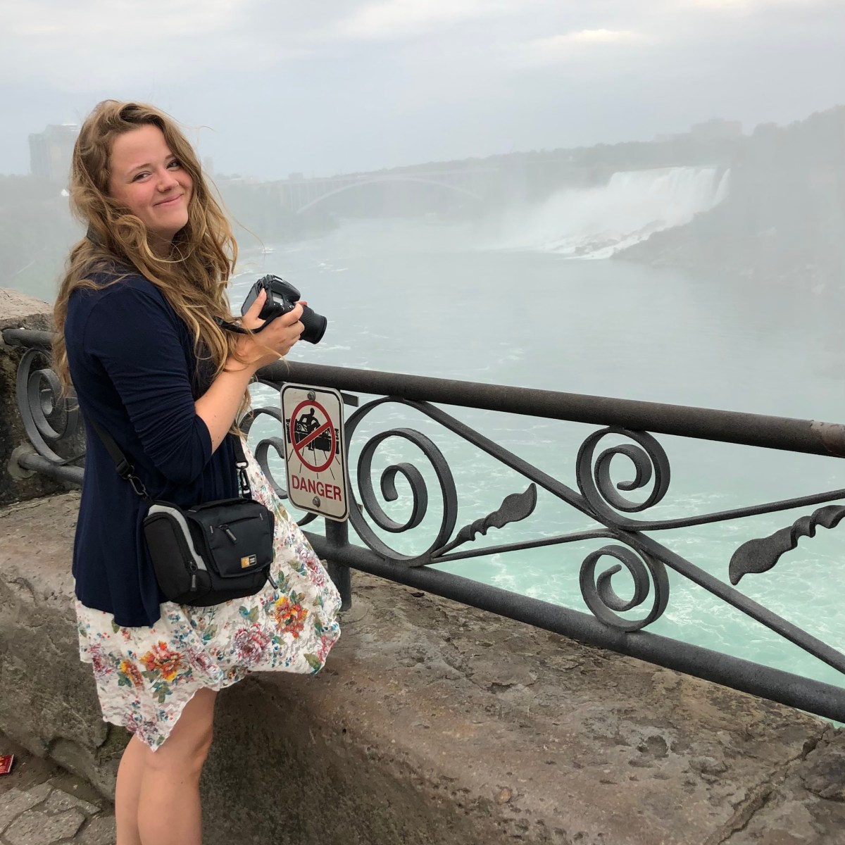 10 Ideas to Make You Happier – Every Single&nbsp;Day