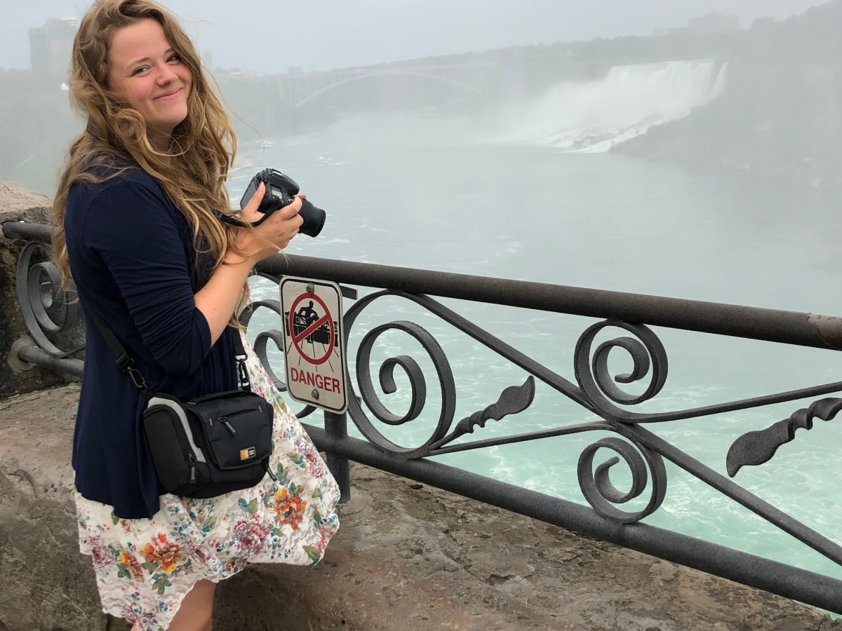 10 Ideas to Make You Happier – Every Single&nbsp;Day